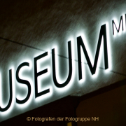 Monatsthema Werbung - Fotograf Henry Mann