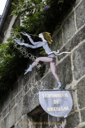 Monatsthema Werbung - Fotograf Joachim Würth