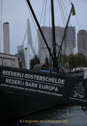 Monatsthema Werbung - Fotograf  Werner Ch. Buchwald