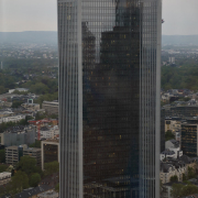 Monatsthema Werbung - Fotograf  Werner Ch. Buchwald