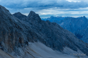Blaue Stunde - Fotograf Olaf Kratge