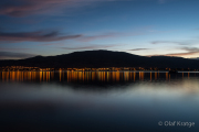 Osoyoos - Fotograf Olaf Kratge
