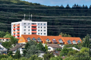 Niedernhausener Impressionen - Fotograf Albert Wenz