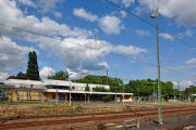 Niedernhausener Impressionen - Fotograf Albert Wenz