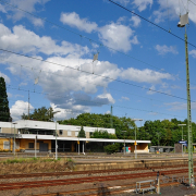 Niedernhausener Impressionen - Fotograf Albert Wenz