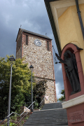 Niedernhausener Impressionen - Fotograf Joachim Würth