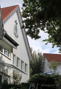 Niedernhausener Impressionen - Fotograf Joachim Würth