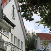Niedernhausener Impressionen - Fotograf Joachim Würth