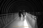 Ruhrgebiet - Fotografin Anne Jeuk
