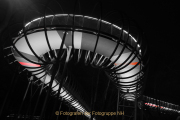 Ruhrgebiet - Fotografin Anne Jeuk