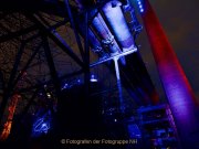 035_35_HeRuhrgebiet - Fotograf Henry Mann