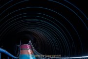 Ruhrgebiet - Fotografin Jutta R. Buchwald