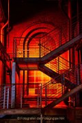 Ruhrgebiet - Fotograf Thomas Stähler