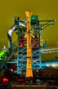 Ruhrgebiet - Fotograf Thomas Stähler