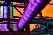 Ruhrgebiet - Fotograf Thomas Stähler