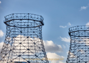 Ruhrgebiet - Fotograf Thomas Stähler
