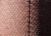 Ruhrgebiet - Fotograf Thomas Stähler