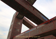 Ruhrgebiet - Fotograf Thomas Stähler