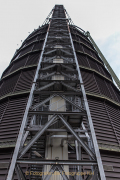 Ruhrgebiet - Fotograf  Werner Ch. Buchwald
