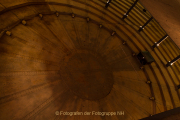 Ruhrgebiet - Fotograf  Werner Ch. Buchwald