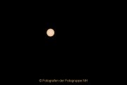 Jutta R. Buchwald Sonnenfinsternis 20260812 01
