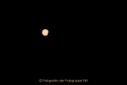 Jutta R. Buchwald Sonnenfinsternis 20260812 02
