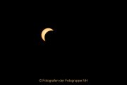 Jutta R. Buchwald Sonnenfinsternis 20260812 03