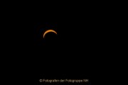 Jutta R. Buchwald Sonnenfinsternis 20260812 04