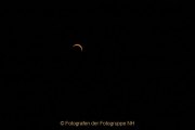 Jutta R. Buchwald Sonnenfinsternis 20260812 05