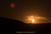 Jutta R. Buchwald Sonnenfinsternis 20260812 06