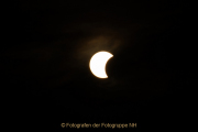 Werner Ch. Buchwald Sonnenfinsternis 20260812 01