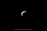 Werner Ch. Buchwald Sonnenfinsternis 20260812 02
