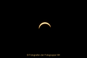 Werner Ch. Buchwald Sonnenfinsternis 20260812 03