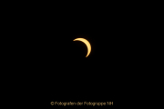 Werner Ch. Buchwald Sonnenfinsternis 20260812 04