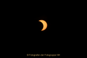 Werner Ch. Buchwald Sonnenfinsternis 20260812 05