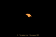 Werner Ch. Buchwald Sonnenfinsternis 20260812 06