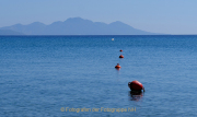 Fotografin Anne Jeuk - Kos