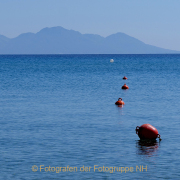 Fotografin Anne Jeuk - Kos