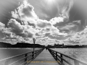 Fotografin Anne Jeuk - Rügen