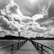 Fotografin Anne Jeuk - Rügen