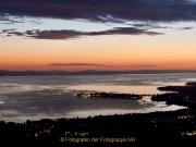 Fotograf Henry Mann - Bregenz