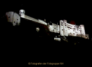 Fotograf Henry Mann - Salzburg