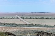 Fotografin Jutta R. Buchwald - Namibia
