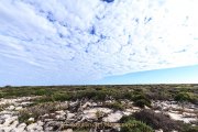Fotografin Jutta R. Buchwald - West Australien/Houtman Abrolhos Archipel
