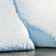 Fotografin Jutta R. Buchwald - Antarktis