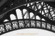 Fotografin Nicole Gieseler - Paris