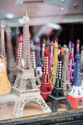 Fotografin Nicole Gieseler - Paris