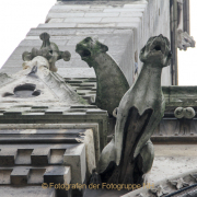 Fotografin Nicole Gieseler - Paris