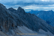 Fotograf Olaf Kratge -Zugspitze