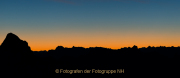 Fotograf Olaf Kratge -Zugspitze